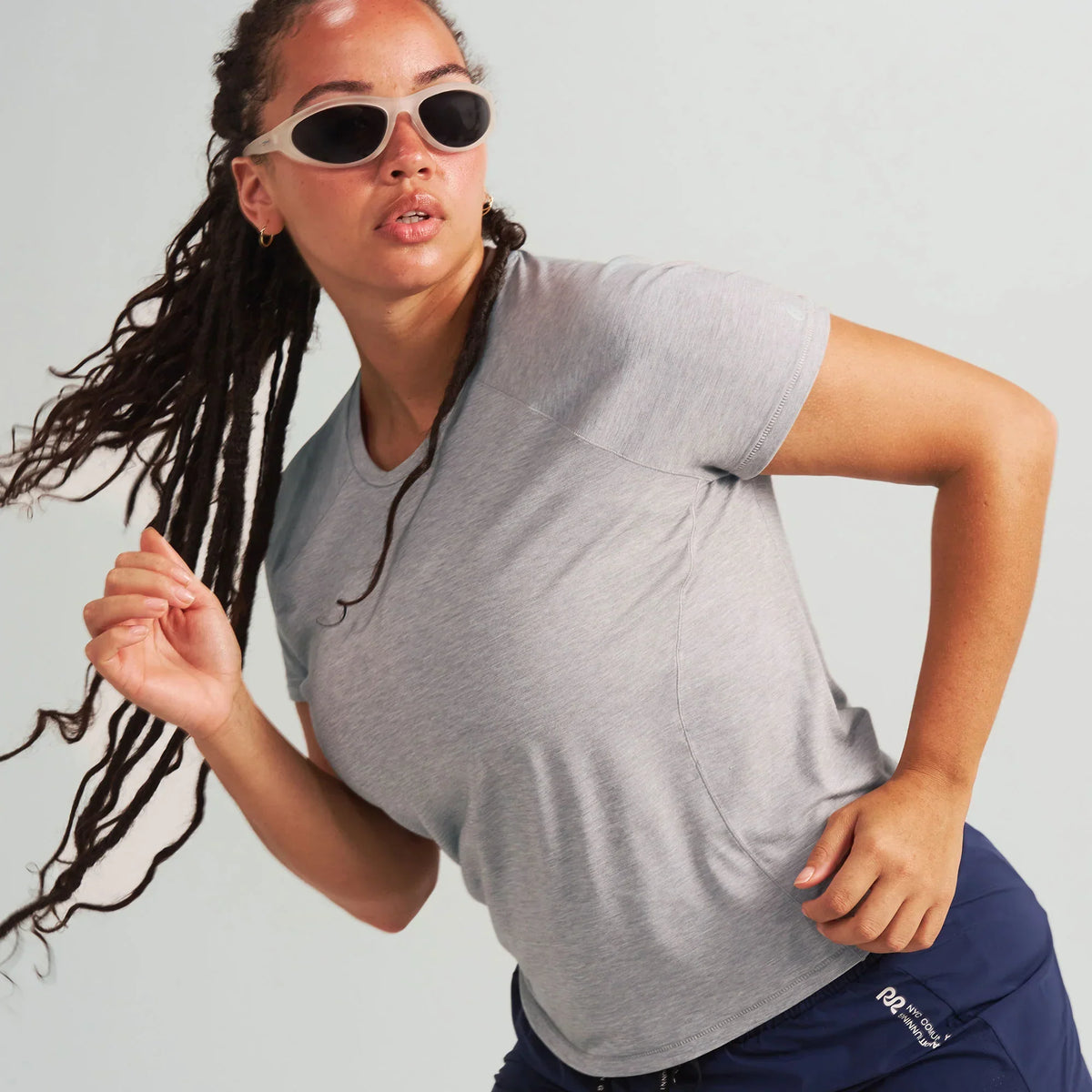 Women's Stride Flex Performance Tee 3 Pack