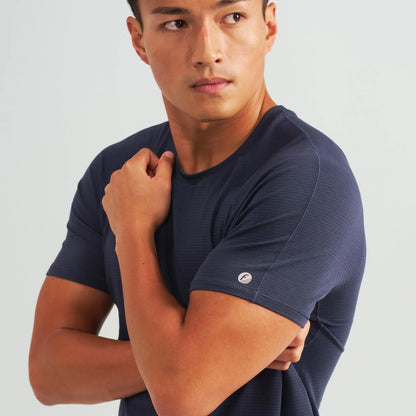 Men's Stride Flex Performance Tee