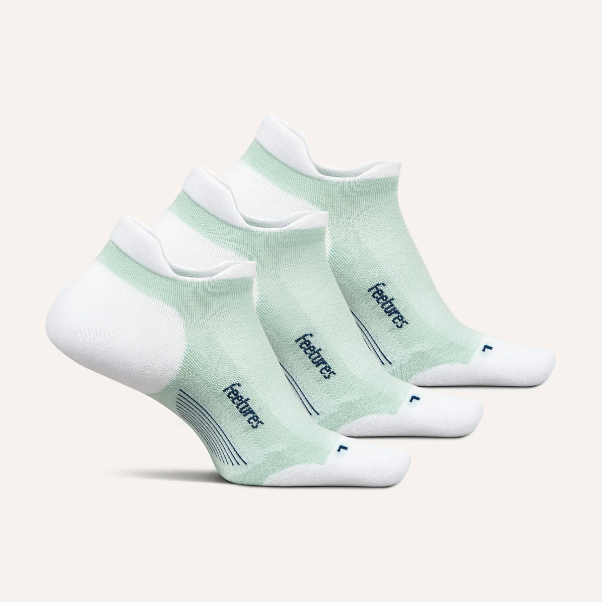 Elite Golf Max Cushion Tab 3 Pack