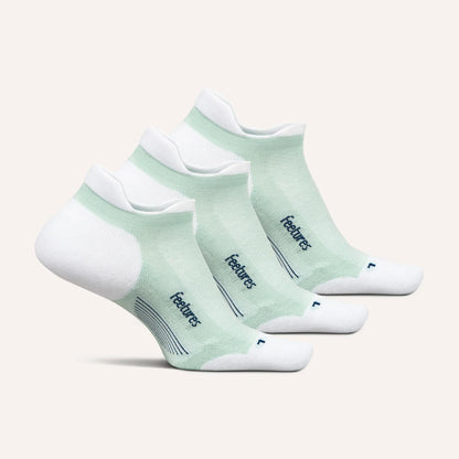 Elite Golf Max Cushion Tab 3 Pack
