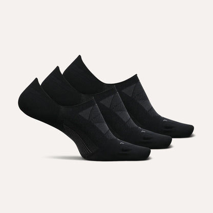Elite Ultra Light Invisible 3 Pack
