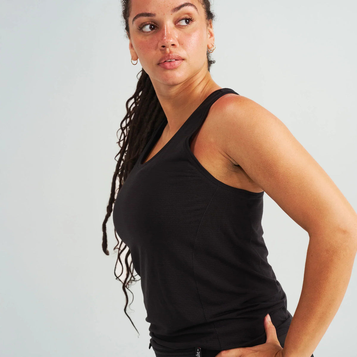Women's Stride Flex Performance Tank