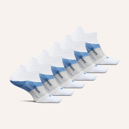 Elite Ultra Light Tab 6 Pack
