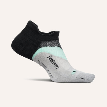 Elite Light Cushion Tab