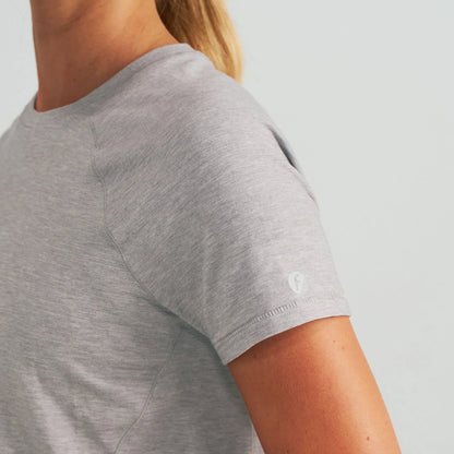 Women's Stride Flex Performance Tee