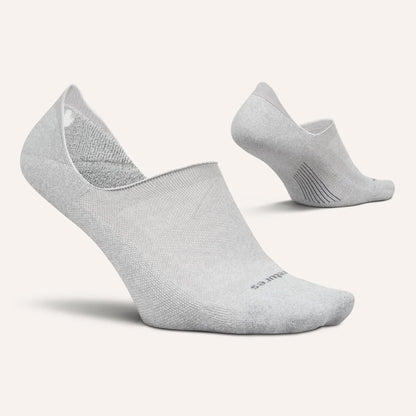 Elite Light Cushion Invisible