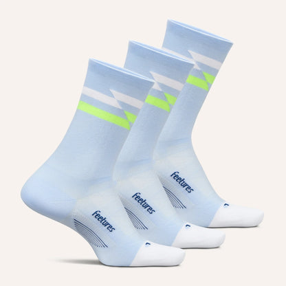 Elite Ultra Light Mini Crew 3 Pack