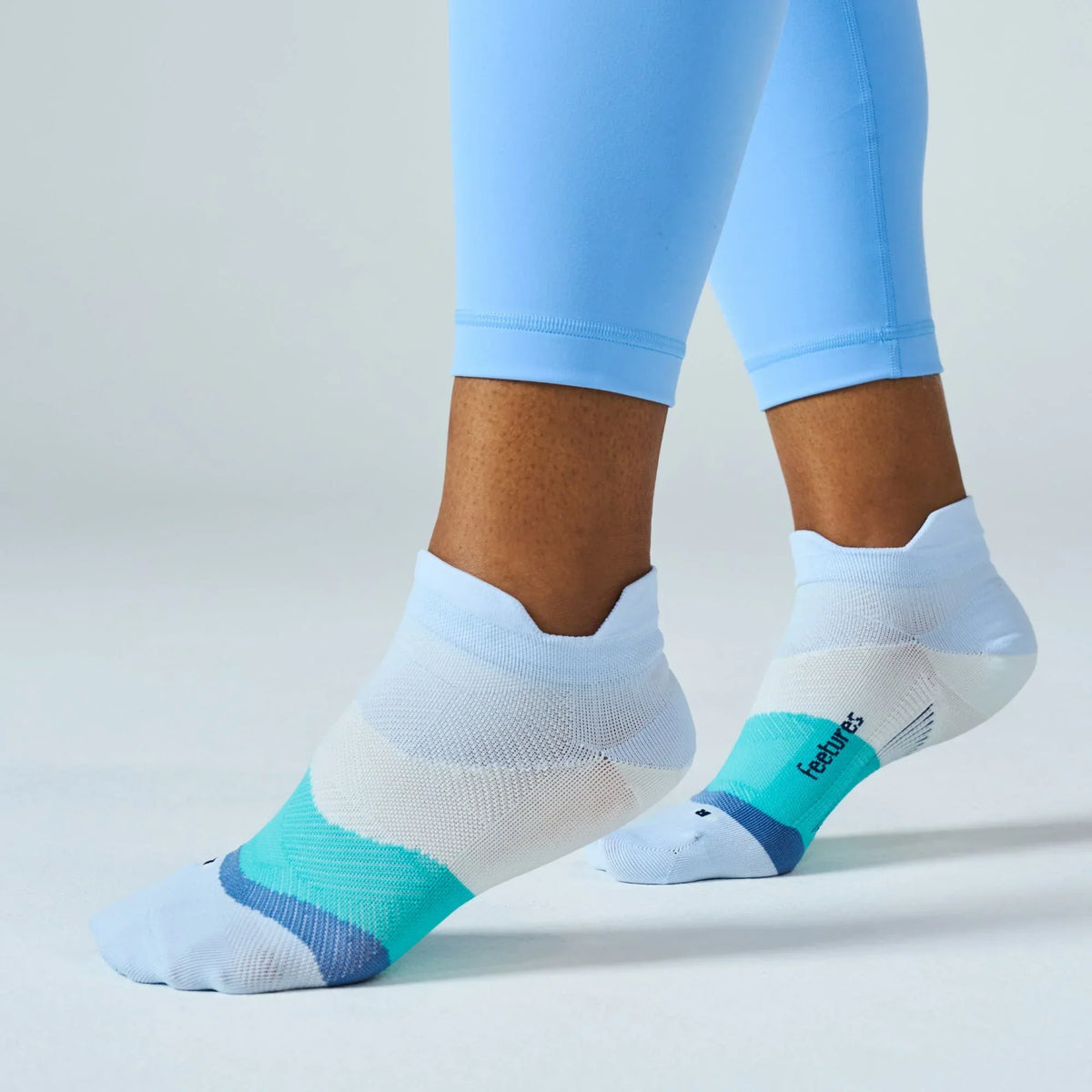Elite Ultra Light Tab 3 Pack