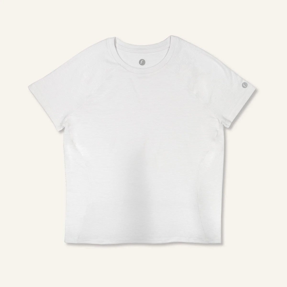 Women's Stride Flex Performance Tee