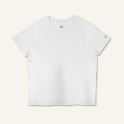 Women's Stride Flex Performance Tee