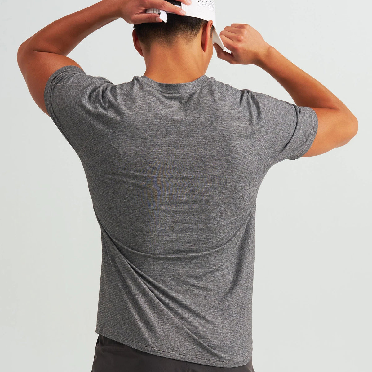 Men's Stride Flex Performance Tee