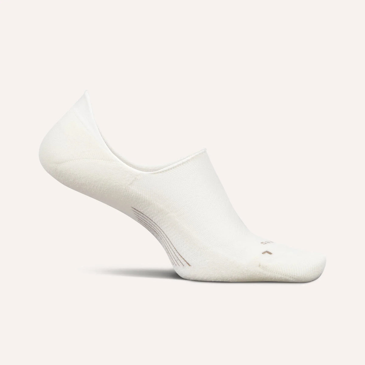 Elite Light Cushion Invisible