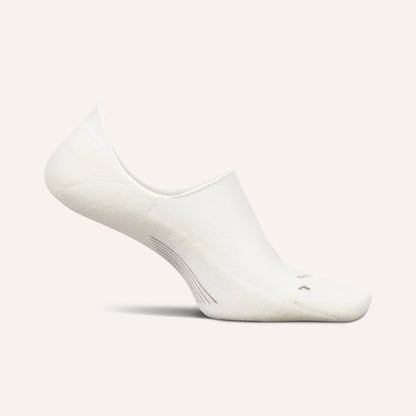 Elite Light Cushion Invisible