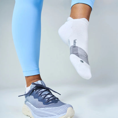 Merino 10 Max Cushion Tab 3 Pack