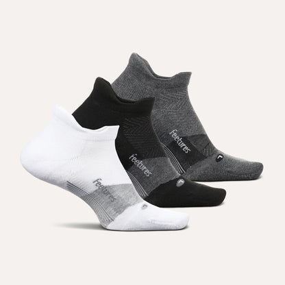 Elite Golf Max Cushion Tab 3 Pack