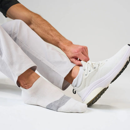 Elite Golf Max Cushion Tab
