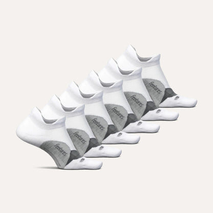 Elite Light Cushion Tab 6 Pack