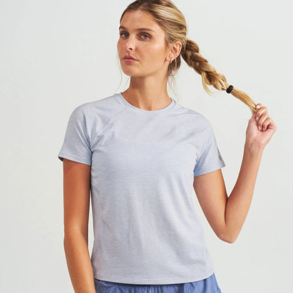 Women's Stride Flex Performance Tee