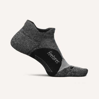 Elite Light Cushion Tab