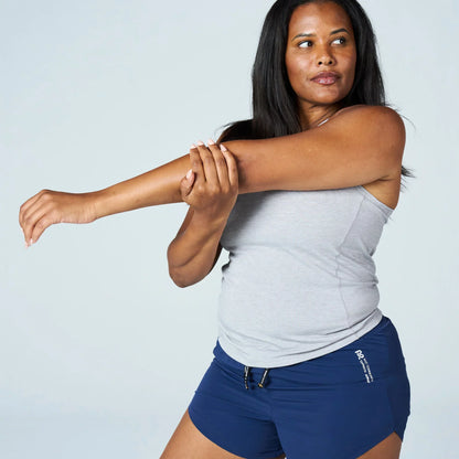 Women's Stride Flex Performance Tank