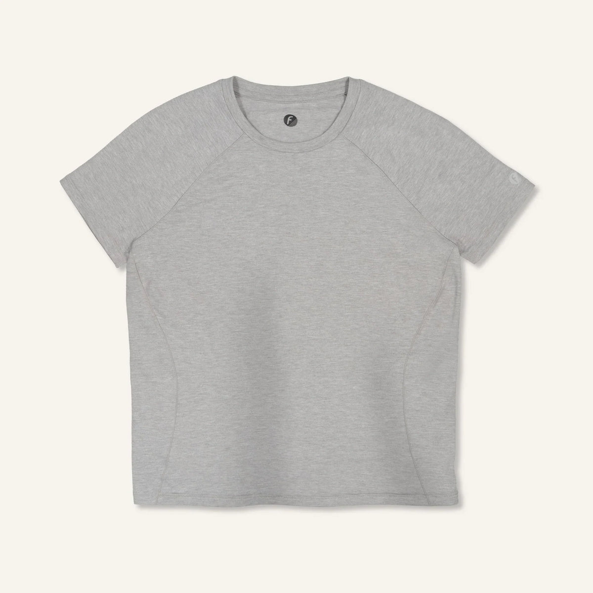 Women's Stride Flex Performance Tee