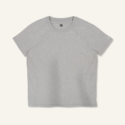 Women's Stride Flex Performance Tee