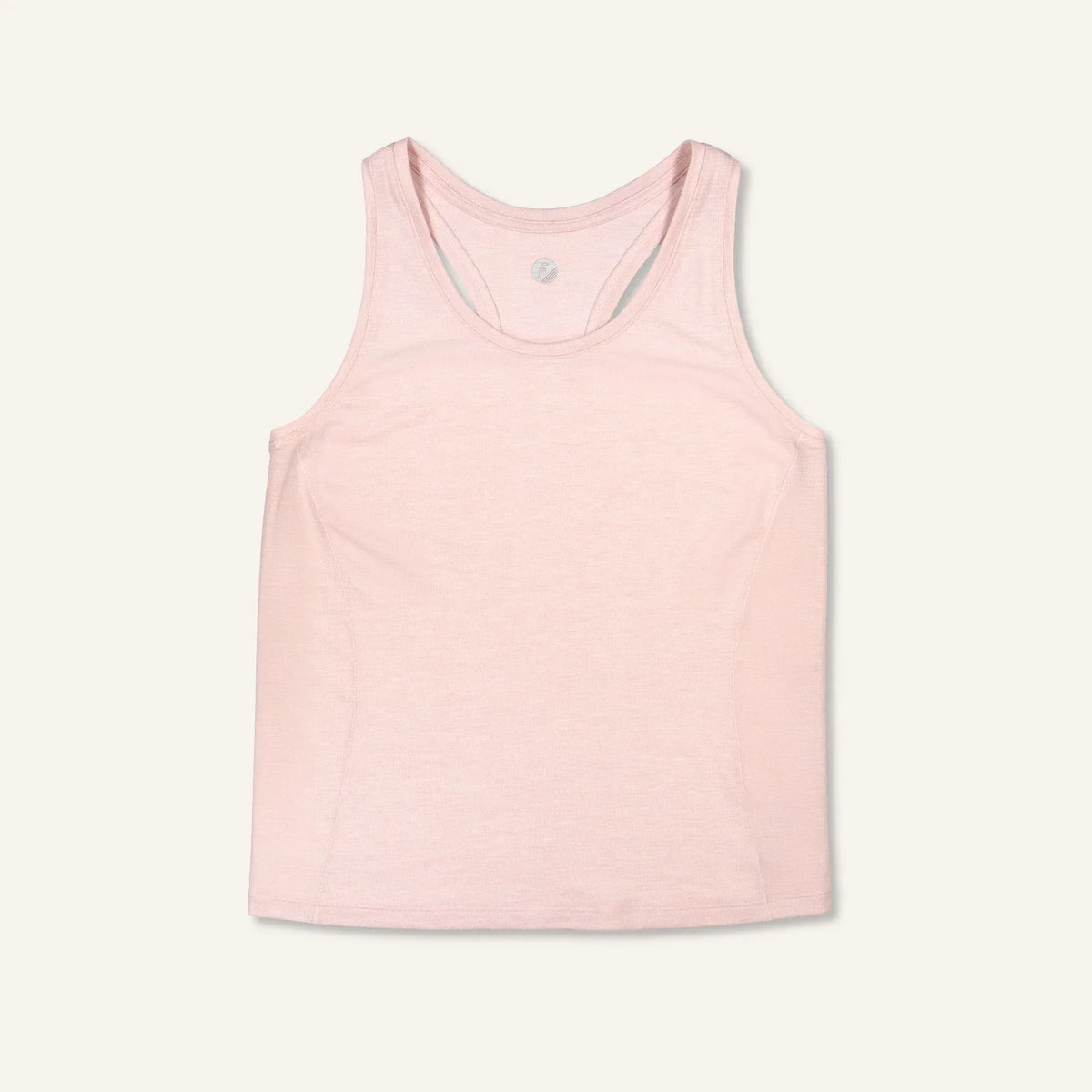 Women's Stride Flex Performance Tank