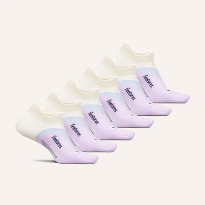 Elite Light Cushion Tab 6 Pack