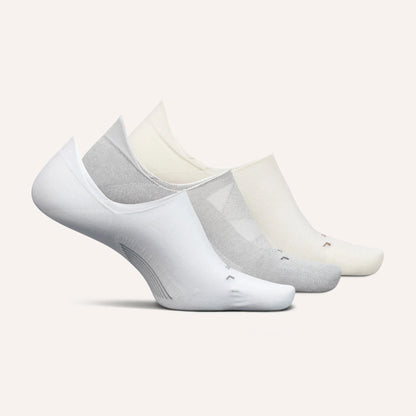 Elite Ultra Light Invisible 3 Pack