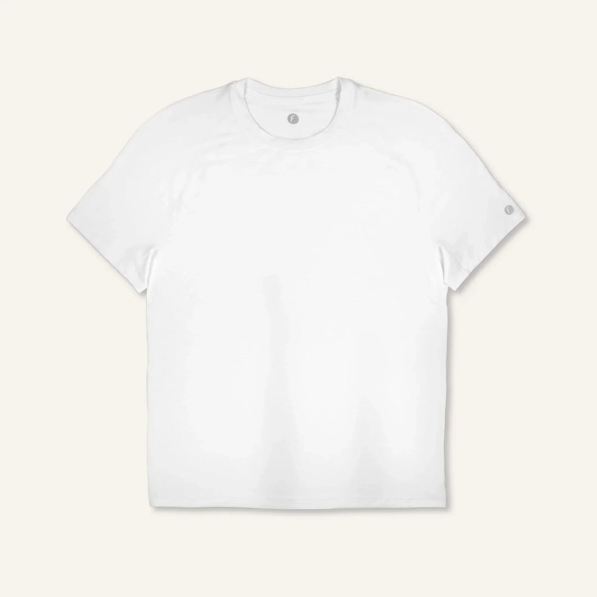 Men's Stride Flex Performance Tee