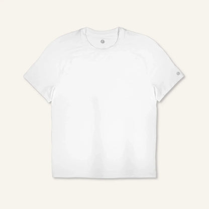 Men's Stride Flex Performance Tee