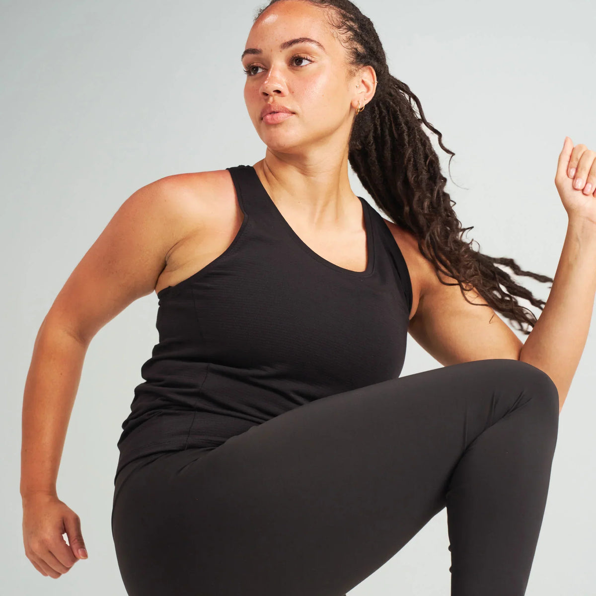 Women's Stride Flex Performance Tank