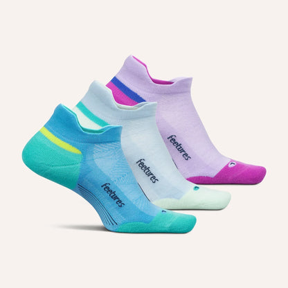 Elite Max Cushion Tab 3 Pack