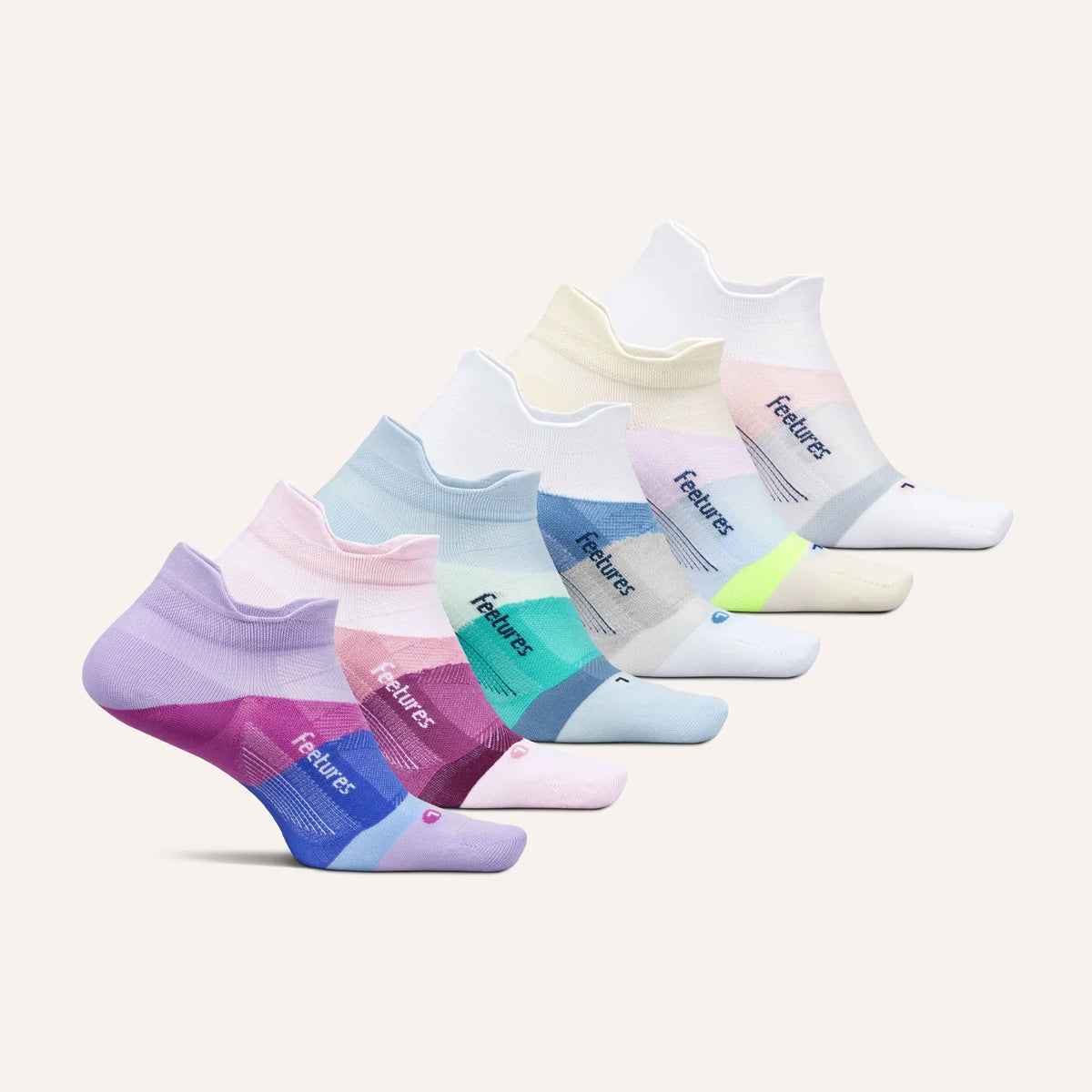 Elite Ultra Light Tab 6 Pack