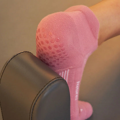 Elite Grip Max Cushion Tab
