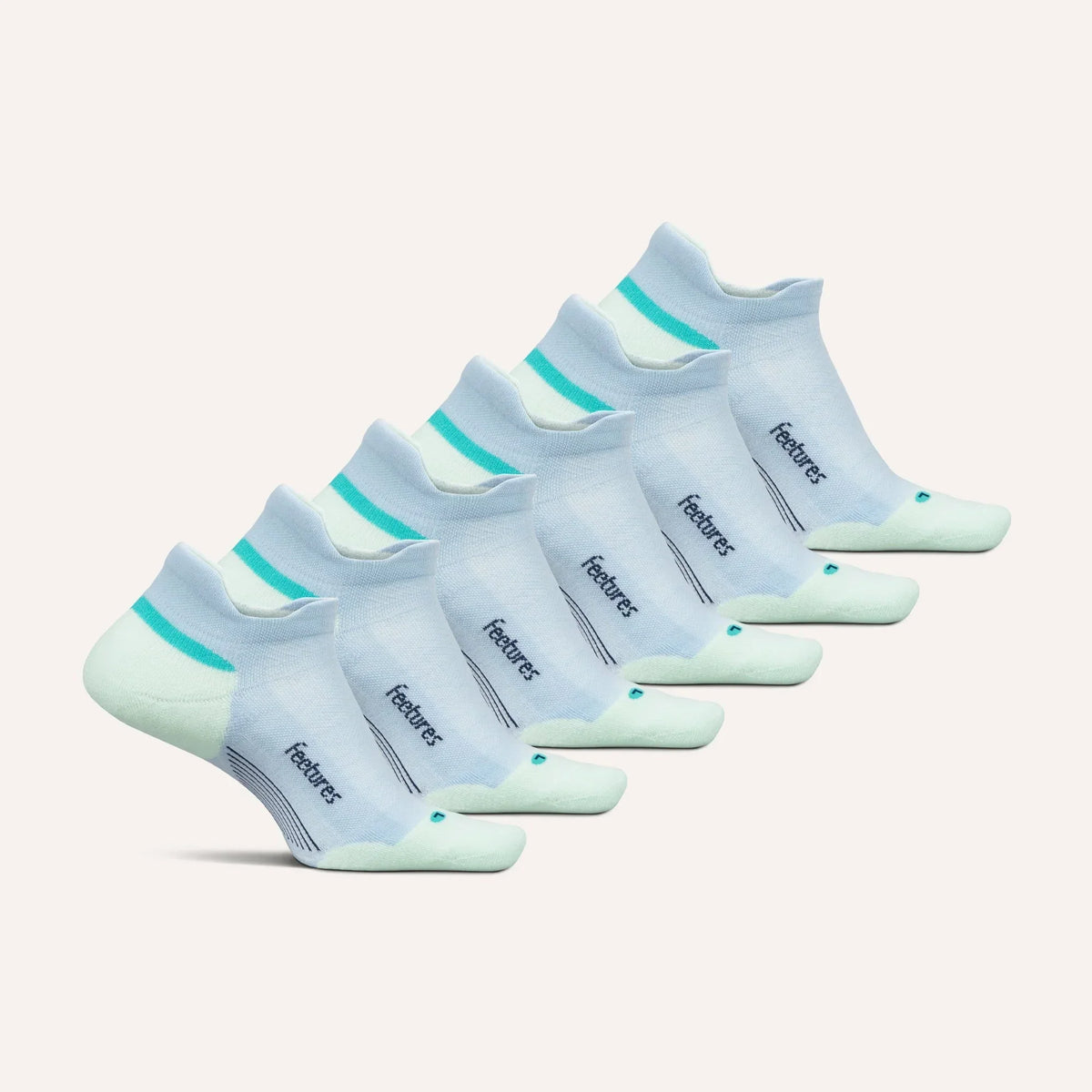 Elite Max Cushion Tab 6 Pack