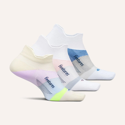 Elite Ultra Light Tab 3 Pack