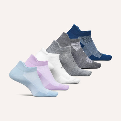 High Performance Ultra Light Tab 6 Pack