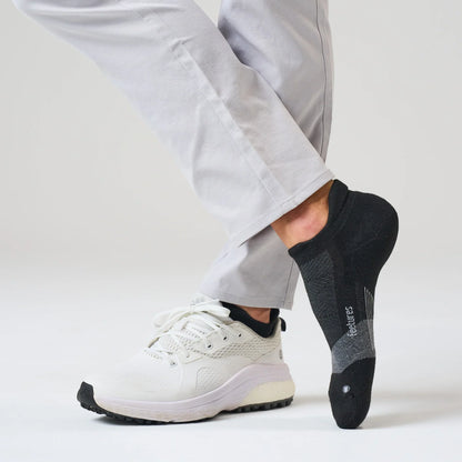 Elite Golf Max Cushion Tab
