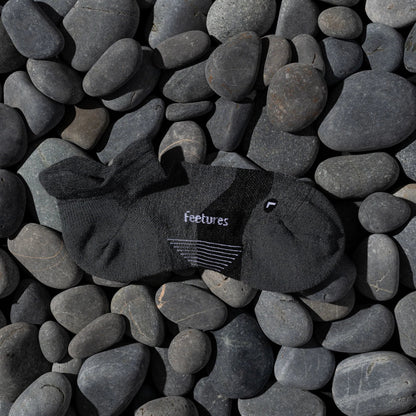 Merino 10 Ultra Light Tab