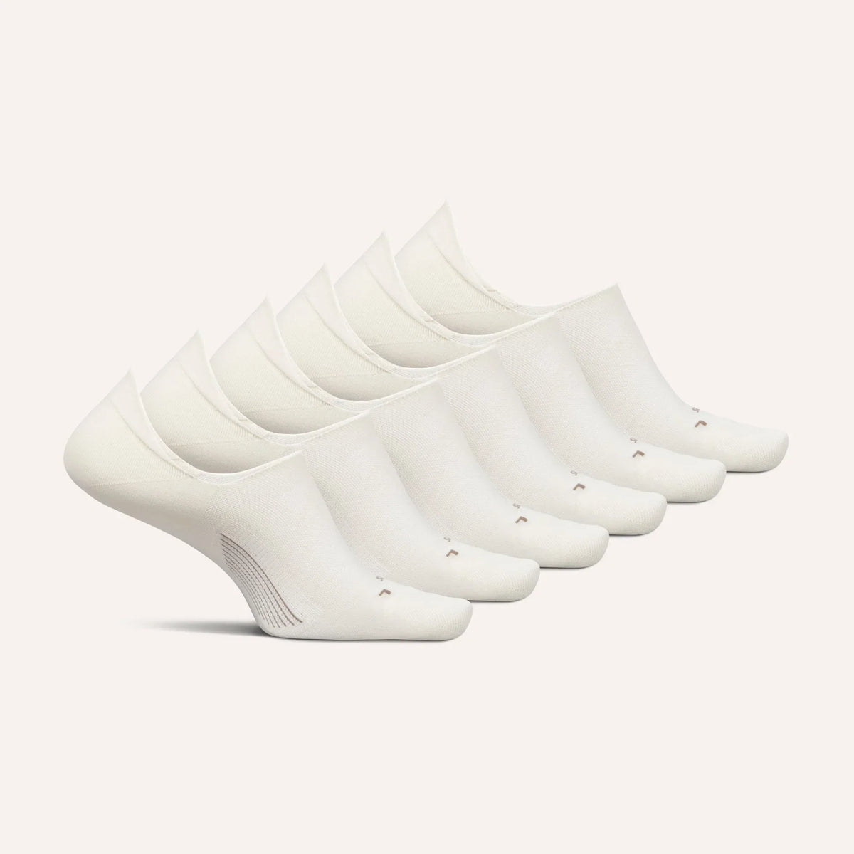 Elite Ultra Light Invisible 6 Pack