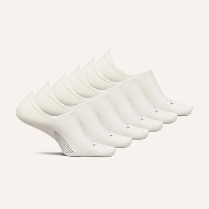 Elite Ultra Light Invisible 6 Pack