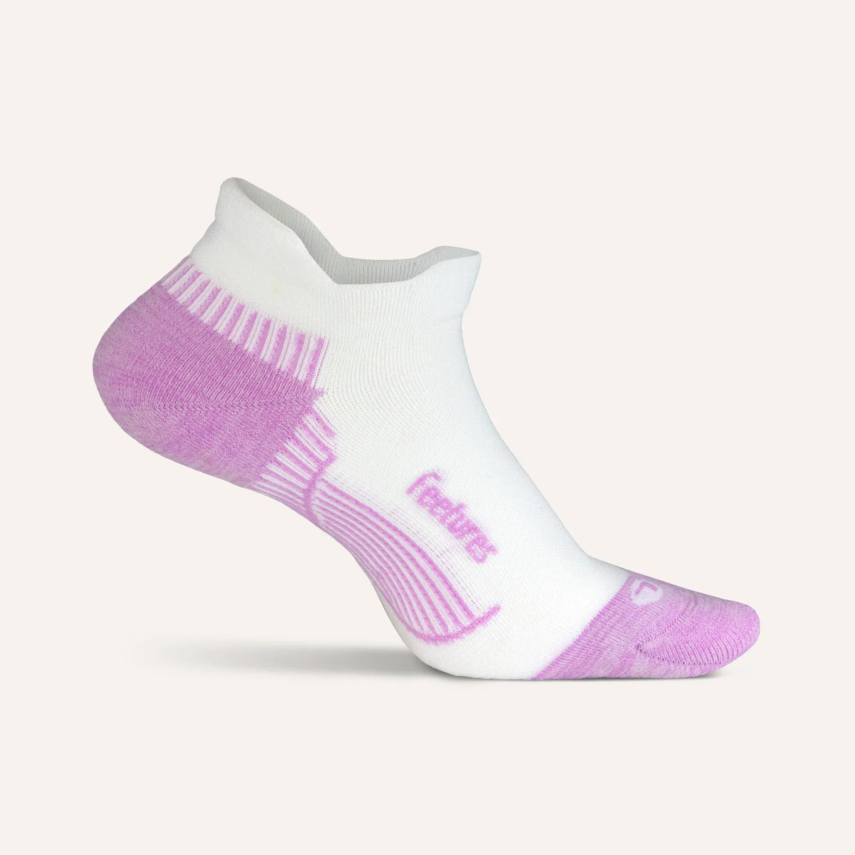 Plantar Fasciitis Relief Sock Light Cushion Tab
