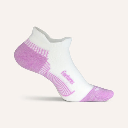 Plantar Fasciitis Relief Sock Light Cushion Tab