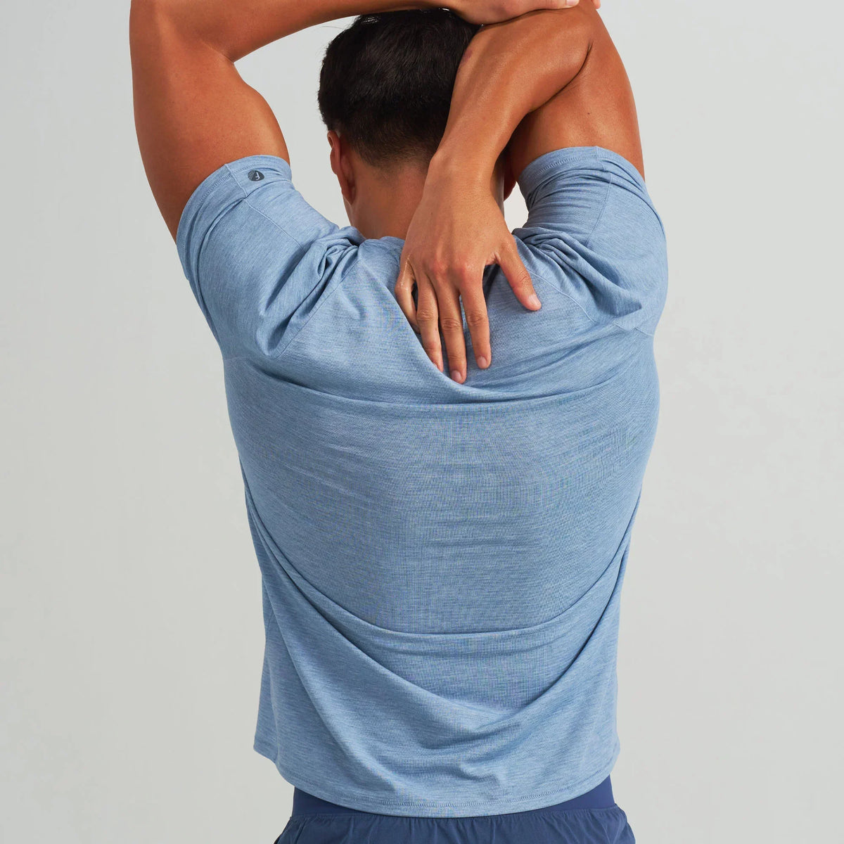 Men's Stride Flex Performance Tee
