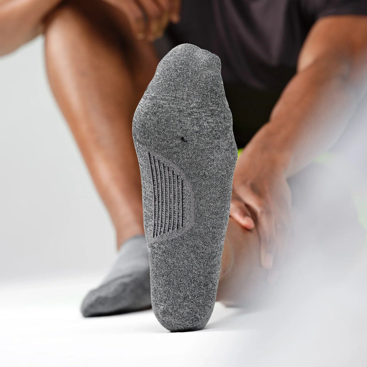 Elite Ultra Light Invisible 3 Pack