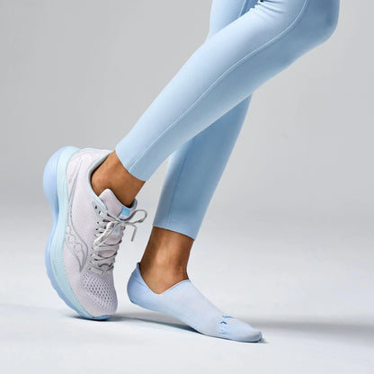 Elite Ultra Light Invisible