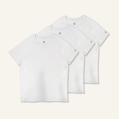 Women's Stride Flex Performance Tee 3 Pack
