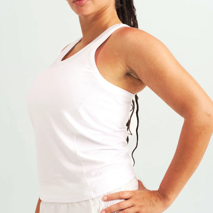 Women's Stride Flex Performance Tank 3 Pack