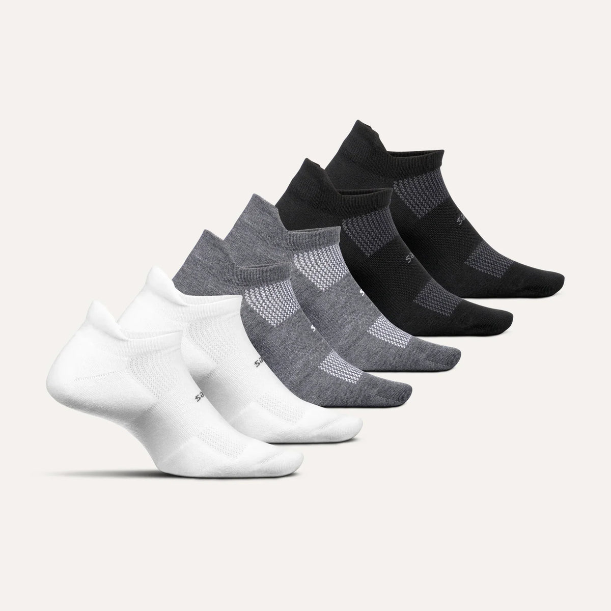 High Performance Ultra Light Tab 6 Pack